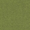Step Melange STMG68163