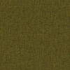 Step Melange STMG68165