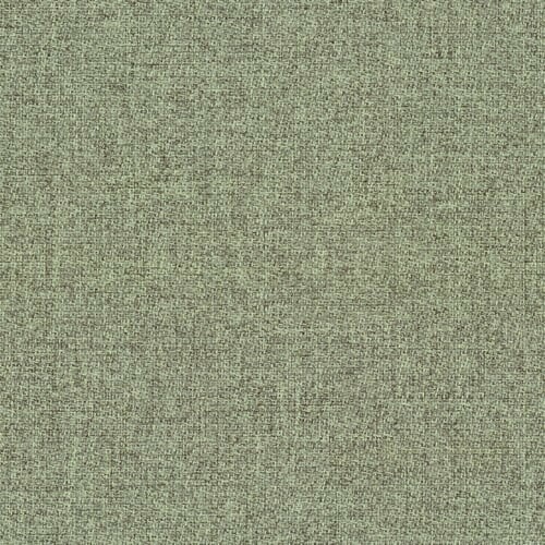 Step Melange STMG68298