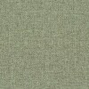 Step Melange STMG68298