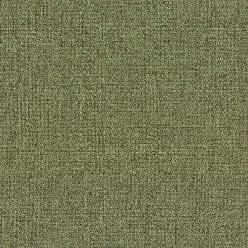 Step Melange STMG68299