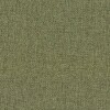 Step Melange STMG68299