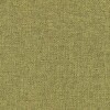 Step Melange STMG68301