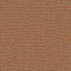 Main Line Flax MLF08 Lambeth