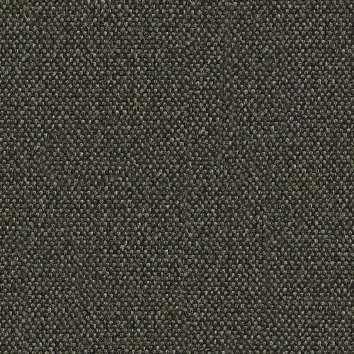 Main Line Flax MLF16 Temple