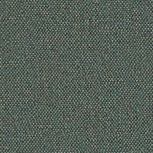 Main Line Flax MLF22 Westminster