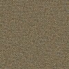 Main Line Flax MLF23 Bench