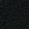 skai Parotega NF659 black