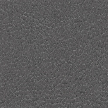 skai Parotega NF731 slate grey
