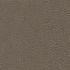 skai Parotega NF658 mud