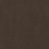 skai Parotega NF704 olive brown