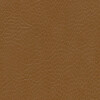 skai Parotega NF737 cashmere
