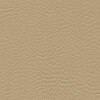 skai Parotega NF653 pebble