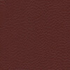 skai Parotega NF765 marsala