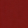 skai Parotega NF665 cherry