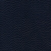 skai Parotega NF729 nightblue