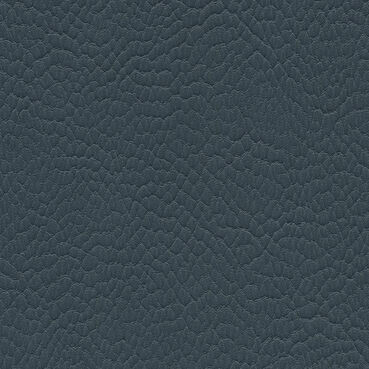 skai Parotega NF770 stone blue