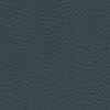 skai Parotega NF770 stone blue