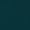 skai Parotega NF766 teal
