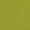 skai Parotega NF657 lemon