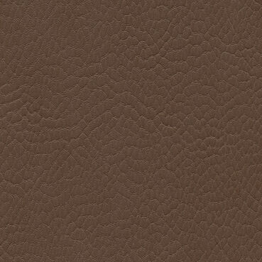 skai Parotega NF762 cappuccino