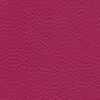 skai Parotega NF735 fuchsia