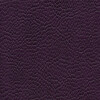 skai Parotega NF664 amethyst
