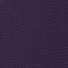 skai Parotega NF736 purple