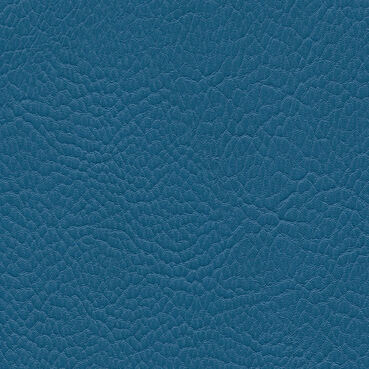 skai Parotega NF709 aqua
