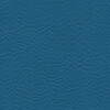 skai Parotega NF709 aqua