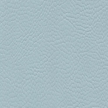skai Parotega NF708 glacier