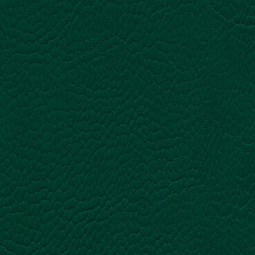 skai Parotega NF768 rain forest