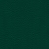 skai Parotega NF768 rain forest