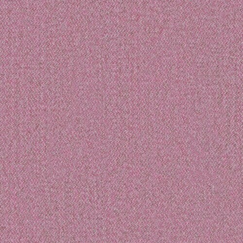 Synergy LDS07 Fate