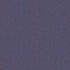 Synergy LDS64 Order