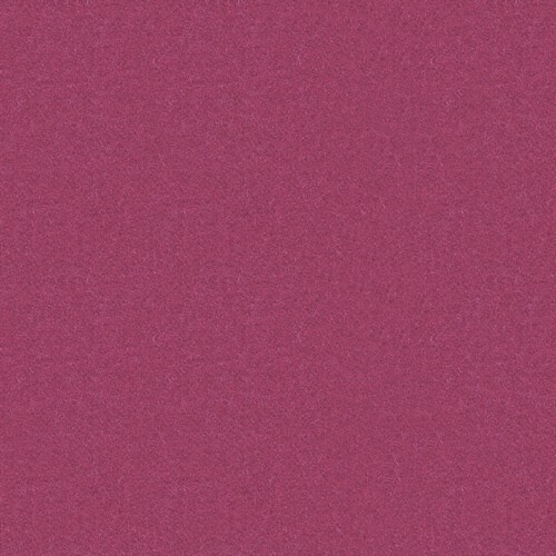 Synergy LDS72 Compose