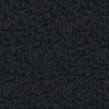 Fine Leather SD01