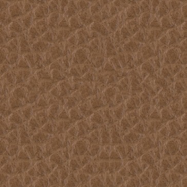Fine Leather SD09