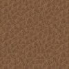 Fine Leather SD09