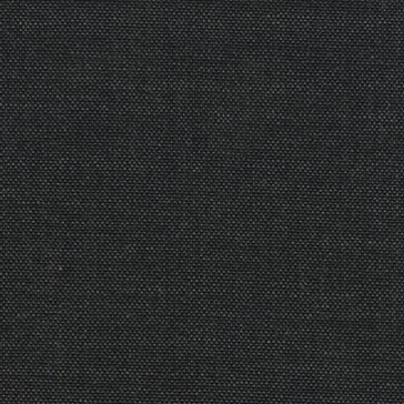 Remix RX173