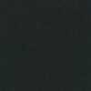 Remix RX183