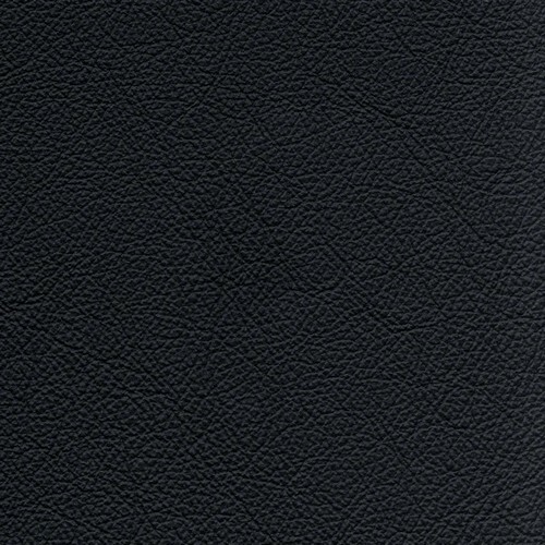 Nappa Leather NAP10001 Black
