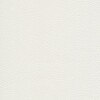 Nappa Leather NAP10002 White
