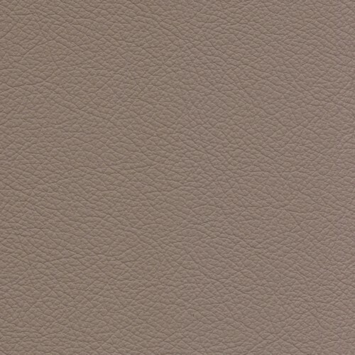 Nappa Leather NAP10009 Taupe