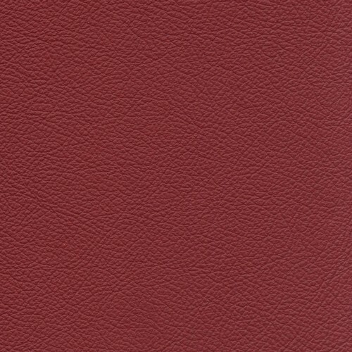 Nappa Leather NAP10019 Cherry