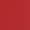 Nappa Leather NAP10021 Red
