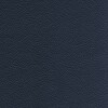 Nappa Leather NAP10026 Ocean
