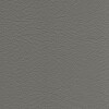 Nappa Leather NAP10028 Elephant
