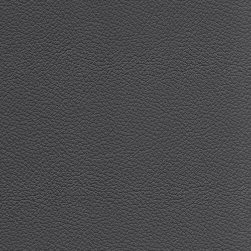 Nappa Leather NAP10029 Carbon