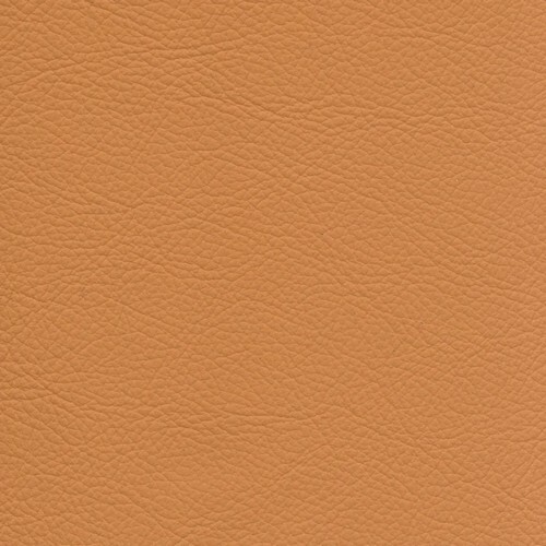 Nappa Leather NAP10031 Honey